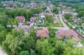 Фотография Променад 12