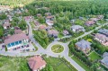 Фотография Променад 14