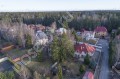 Фотография Горки 5 1