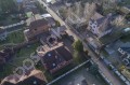 Фотография Горки 5 3