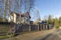 Фотография Горки 5 8