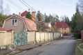 Фотография Горки 5 10