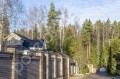 Фотография Горки 5 13