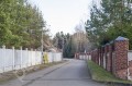 Фотография Горки 5 14