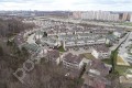 Фотография Северная Слобода 2