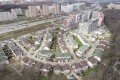 Фотография Северная Слобода 3