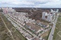 Фотография Северная Слобода 4
