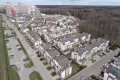 Фотография Северная Слобода 5