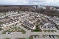 Фотография Северная Слобода 6