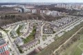 Фотография Северная Слобода 7