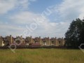 Фотография У Лесного Озера 2