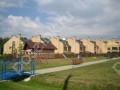 Фотография У Лесного Озера 4