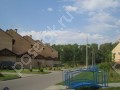 Фотография У Лесного Озера 5
