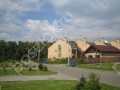 Фотография У Лесного Озера 7