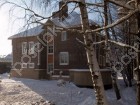 Фотография Английский поселок ( КП Новое Лапино)