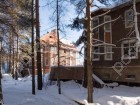 Фотография Английский поселок ( КП Новое Лапино)