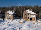 Фотография Английский поселок ( КП Новое Лапино)