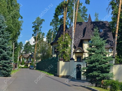 Фотография Сареево-15