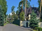 Фотография Сареево-15