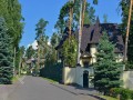 Фотография Сареево-15 1