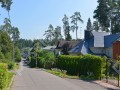 Фотография Сареево-15 2