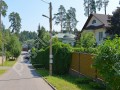 Фотография Сареево-15 3