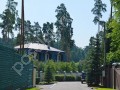 Фотография Сареево-15 6