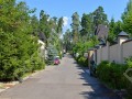 Фотография Сареево-15 8