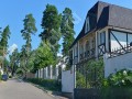 Фотография Сареево-15 9