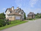 Фотография Берендеевка
