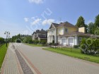 Фотография Берендеевка