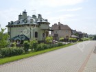 Фотография Берендеевка