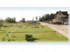Фотография Берендеевка