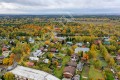 Фотография Новахово 5