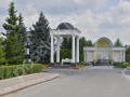 Фотография Новахово 7