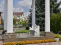 Фотография Новахово 8