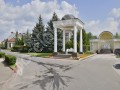 Фотография Новахово 9
