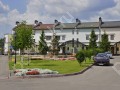 Фотография Новахово 10