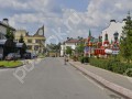 Фотография Новахово 11