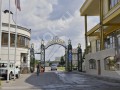 Фотография Новахово 12