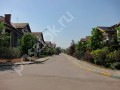 Фотография Архангельское-Тюриково 1