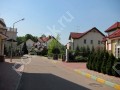 Фотография Архангельское-Тюриково 8