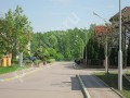 Фотография Архангельское-Тюриково 12