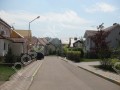Фотография Архангельское-Тюриково 14