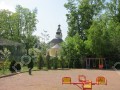 Фотография Архангельское-Тюриково 16