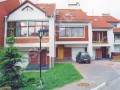 Фотография Рождествено 2