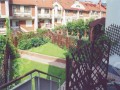 Фотография Рождествено 3