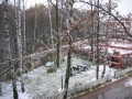 Фотография Рождествено 4