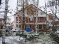 Фотография Рождествено 5