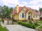 Фотография Лесной ручей (Пучково)